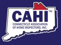 Connecticut Association of Home Inspectors 